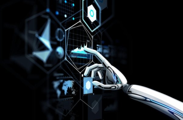 赤盈配资 迦南智能年产5万台大功率超级充电桩生产线项目在慈溪奠基，携手多方共绘绿色能源新图