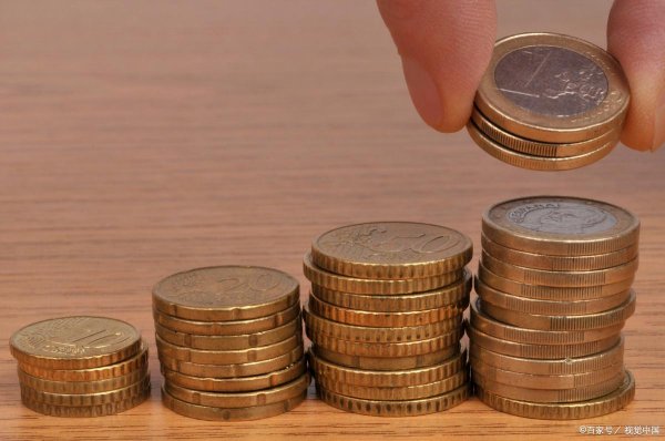 好牛优配 买入和卖出期权波动率的概念是什么意思？