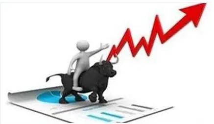 佰亿配资 一位10年捂股工商银行老股民：20年选股只用这三个最笨的方法，不涨停但就是涨个不停！字字千金