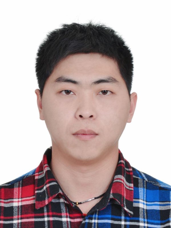 胜亿优配 黄金年内涨幅逼近30%，“掘金热”能否持续？｜期市头条