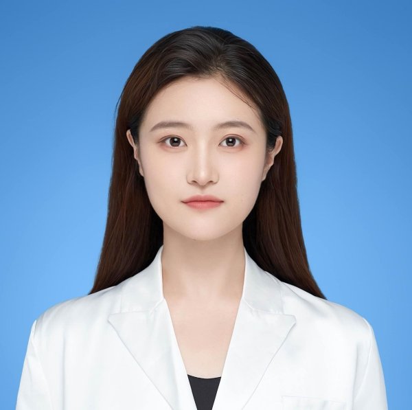 红腾网 房企化债极限操作！融创95亿美元债务拟全额“转股”