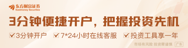 51我也要配资 英国央行降息25个基点 符合市场预期
