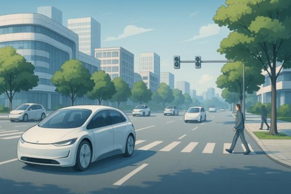 方道配资 华为工程师卖毫米波雷达，年入3.48亿，港股上市