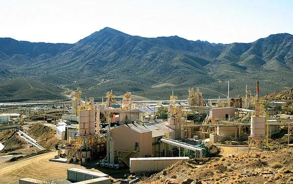 万盈配资 五角大楼东施效颦“中国模式”，国内先掐起来了